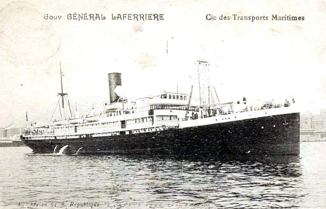 GOUVERNEUR GENERAL LAFERRIERE 01.jpg